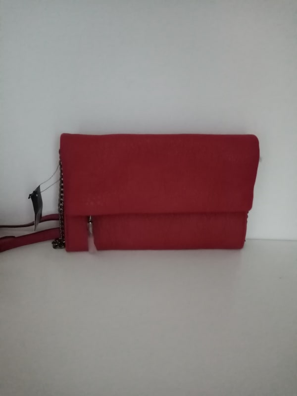 CARTERA INTERNATIONAL CONCEPT CADENA