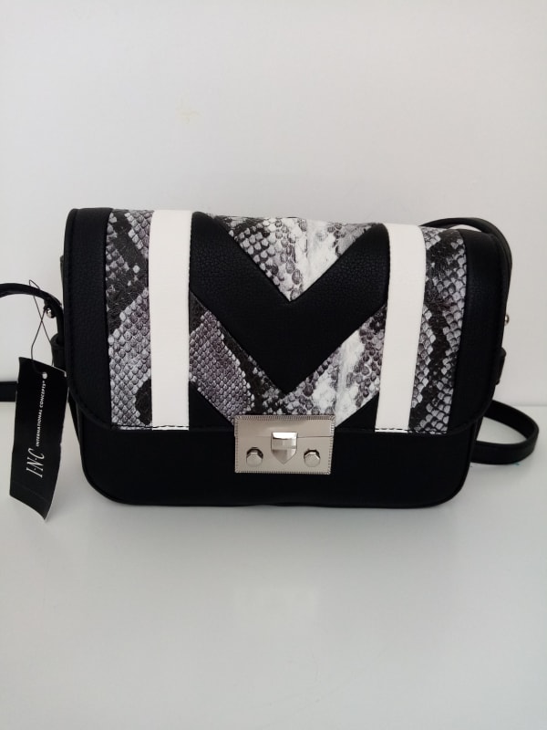 CARTERA  INTERNACIONAL CONCEPT