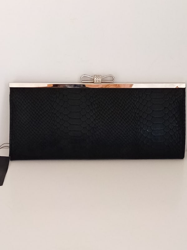 CARTERA FIESTA INTERNATIONAL CONCEPT