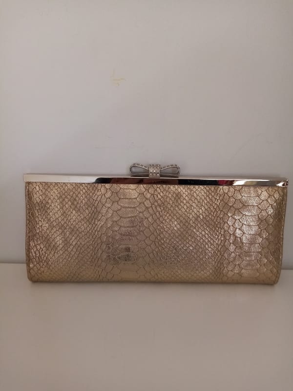CARTERA INC DORADA