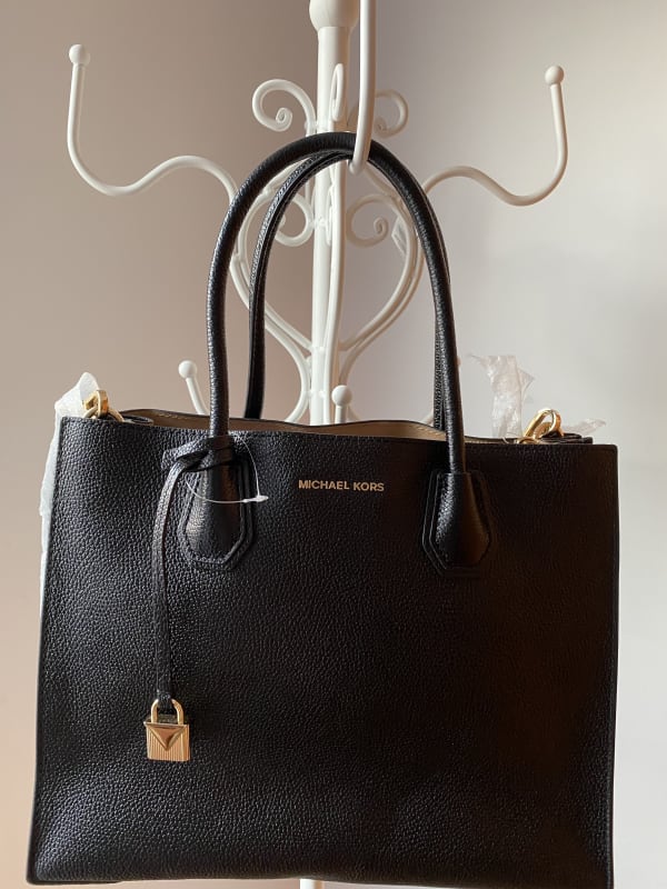 CARTERA  MICHAEL KORS