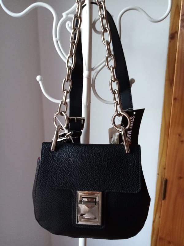 CARTERA STEVE MADDEN