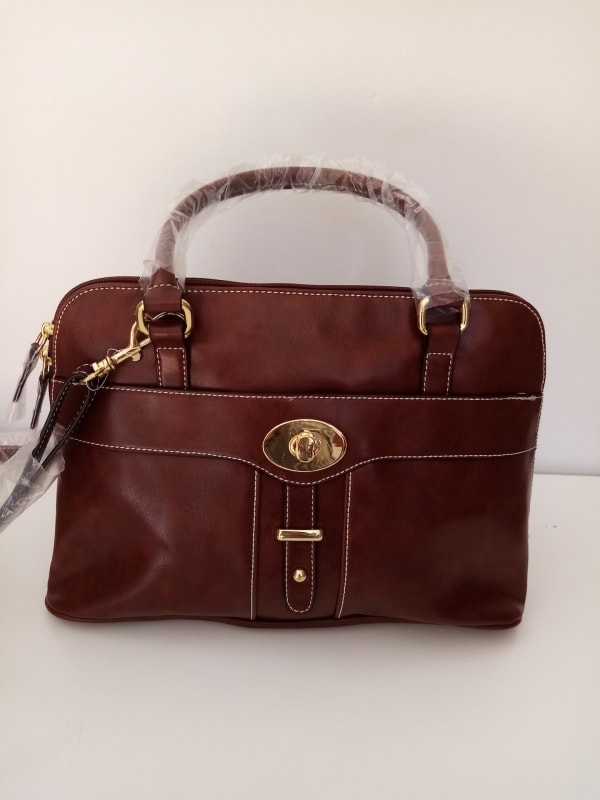 CARTERA GIANI BERNINI