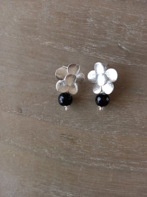 ARO FLOR ORO BLANCO1