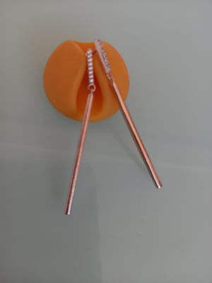 ARO LARGO ORO ROSADO2