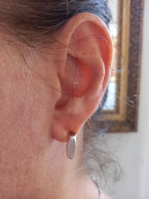 ARO BAÑO ORO BLANCO SATINADO1