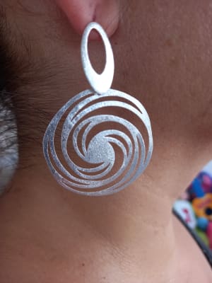 ARO ORO BLANCO SATINADO1