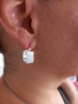 ARO BAÑO ORO BLANCO