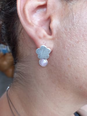 ARO ORO BLANCO CIRCÓN ROSA3