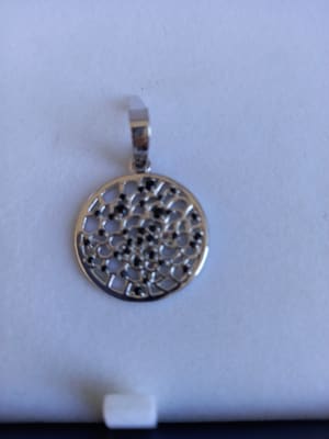 COLGANTE ORO BLANCO1