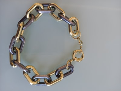 PULSERA ORO AMARILLO PELTRE2