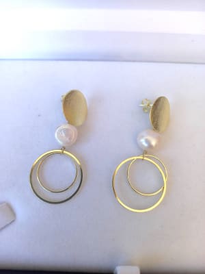 ARO ORO AMARILLO SATINADO PERLA2