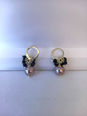 ARO ORO AMARILLO PERLA ROSA2