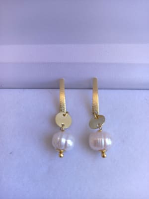 ARO ORO AMARILLO CON PERLA2