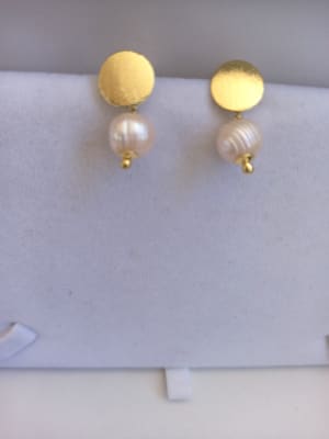 ARO ORO AMARILLO PERLA BLANCA2