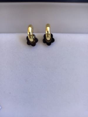 ARO ORO AMARILLO LISO PELTRE2