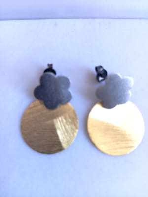 ARO ORO AMARILLO Y PELTRE SATINADO3