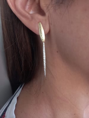 ARO BAÑO ORO AMARILLO CIRCÓN BLANCO3