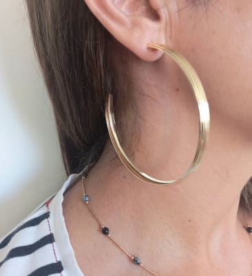 ARGOLLA ORO AMARILLO5