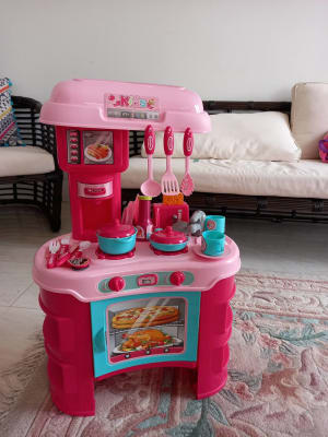 COCINA3