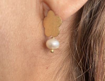 ARO ORO AMARILLO PERLA5