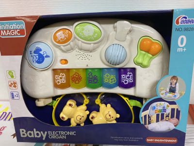 ÓRGANO BEBÉ4