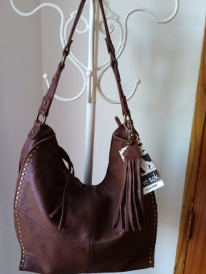 CARTERA THE SAK CAFÉ4