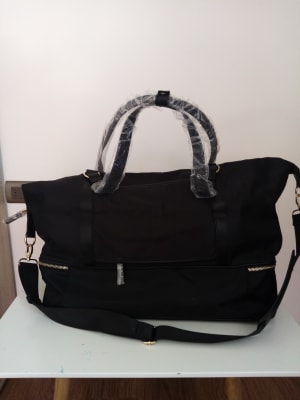 BOLSO VIAJE INTERNATIONAL CONCEPT4