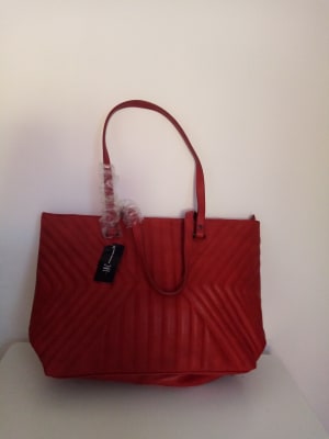 CARTERA INTERNATIONAL CONCEPT ROJA1