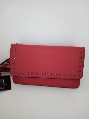 CARTERA INTERNATIONAL CONCEPT RIÑONERA1