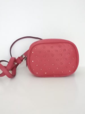 CARTERA INTERNACIONAL CONCEPT ROJA1