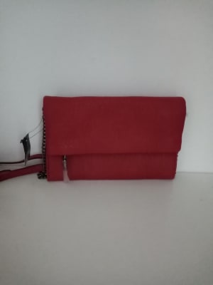 CARTERA INTERNATIONAL CONCEPT CADENA1