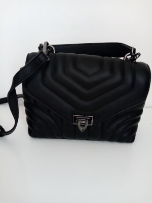 CARTERA INTERNACIONAL CONCEPT NEGRA1