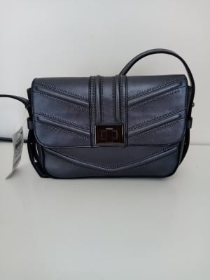 CARTERA INTERNATIONAL CONCEPT AZUL1