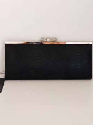 CARTERA FIESTA INTERNATIONAL CONCEPT1