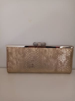 CARTERA INC DORADA1