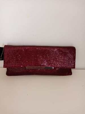 CARTERA INC BURDEO2