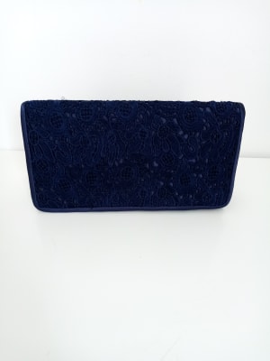 CARTERA ADRIANA PAPELL AZUL2