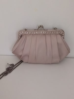 CARTERA FIESTA ADRIANA PAPELL ROSA4