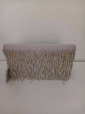 CARTERA FIESTA ADRIANA PAPELL GRIS2