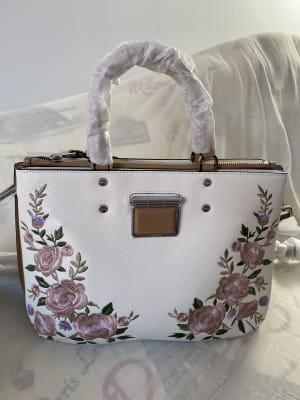 CARTERA CALVIN KLEIN3