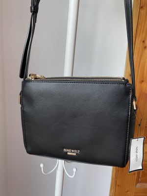 CARTERA NINE WEST NEGRA1