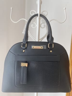 CARTERA NICOLE LEE NIKKY1