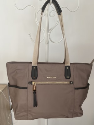 BOLSO MICHAEL KORS PALO ROSA4