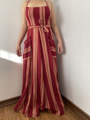 VESTIDO FREE PEOPLE LARGO1