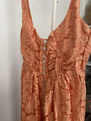 VESTIDO MUJER FREE PEOPLE DAMASCO2