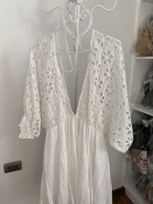 VESTIDO MUJER FREE PEOPLE1