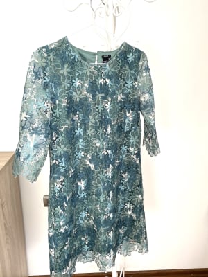 VESTIDO MUJER GUESS3