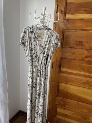 VESTIDO LARGO LUCKY BRAND1