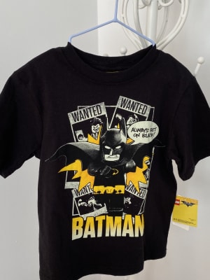 POLERA BATMAN LEGO NEGRA1